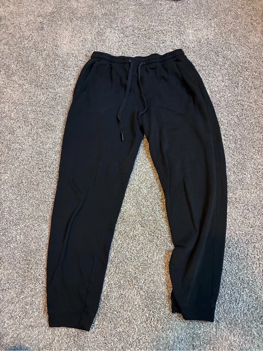 Banana republic joggers